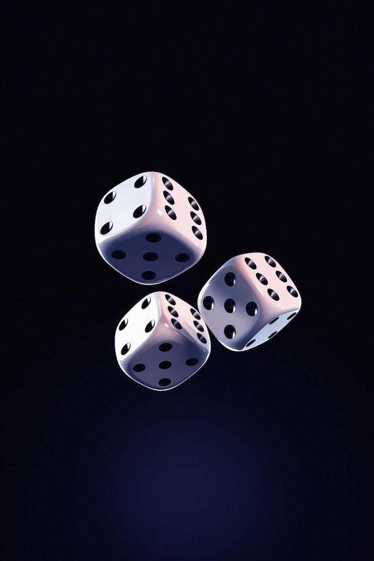 6677bet