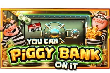 6677bet