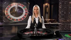 6677bet