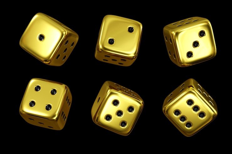 6677bet