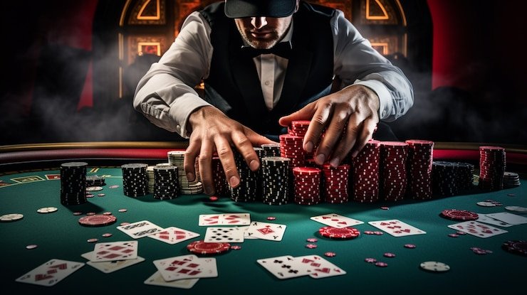 6677bet