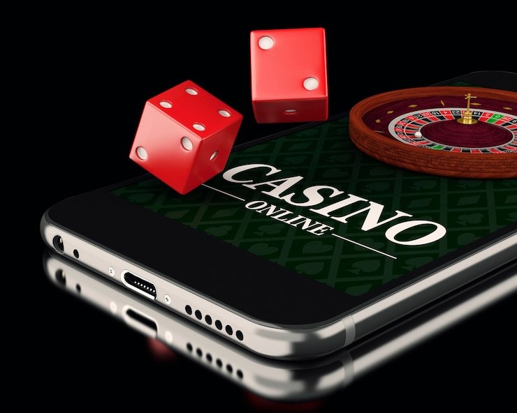 6677bet