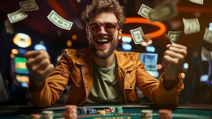 6677bet