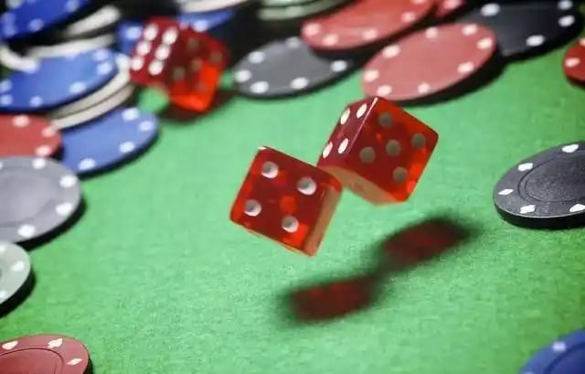 6677bet