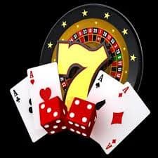6677bet