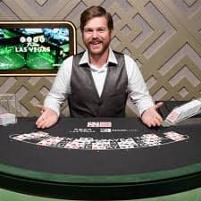 6677bet