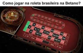 6677bet