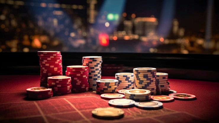 6677bet