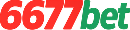 6677bet